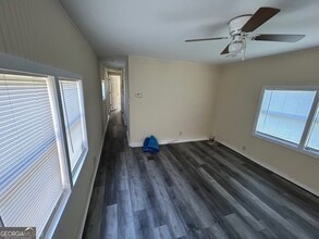 203 Mt Moriah Rd in Auburn, GA - Building Photo - Building Photo
