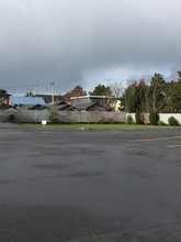 400 Necanicum in Seaside, OR - Building Photo - Building Photo