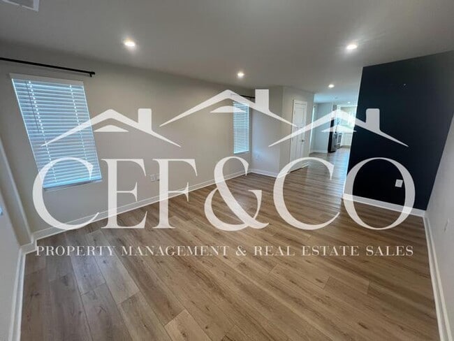 4432 Duparc Way in Spartanburg, SC - Building Photo - Building Photo