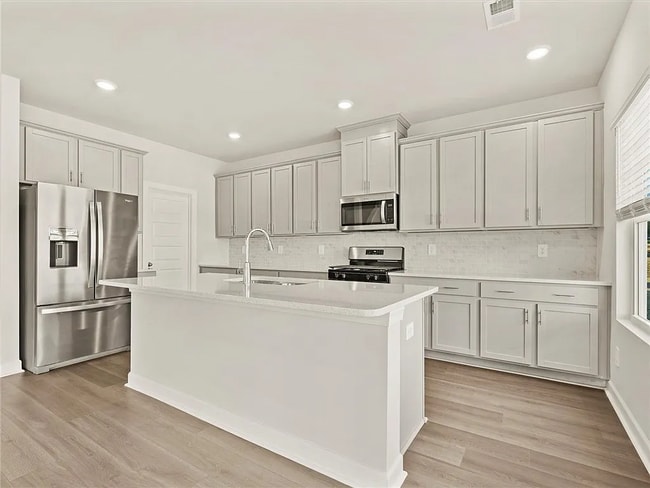 105 Oval Ct in Easley, SC - Building Photo - Building Photo