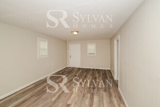 9437 7th Ave N in Birmingham, AL - Building Photo - Building Photo