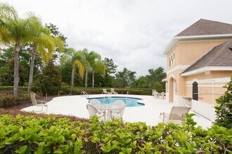 10114 Willow Grove Ct in Orlando, FL - Building Photo - Building Photo