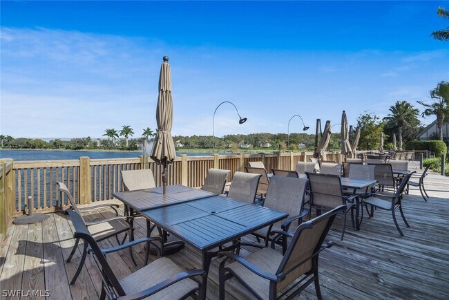 property at 12009 Covent Garden Ct