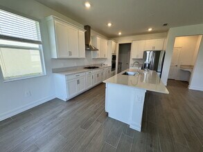 11546 71st Ter E in Palmetto, FL - Foto de edificio - Building Photo
