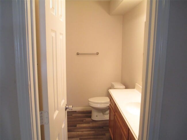 property at 1430 Avenue Q