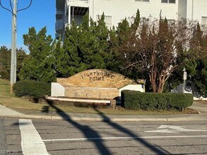 400 Rudee Point Rd in Virginia Beach, VA - Building Photo - Building Photo