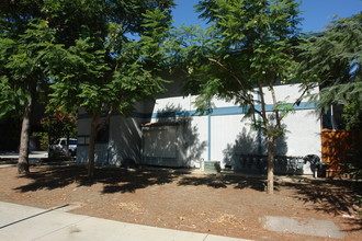 1135 Luchessi in San Jose, CA - Building Photo - Building Photo