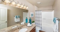 4215 N Drinkwater Blvd, Unit 1 in Scottsdale, AZ - Building Photo - Building Photo