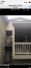 5026 Sardis Rd, Unit Essex condos in Charlotte, NC - Building Photo - Building Photo