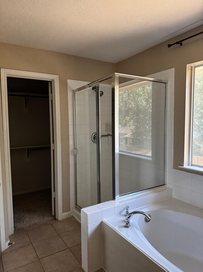 property at 18219 Water Mill Dr