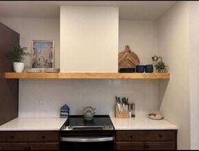 128 Umbrella Wy in Garner, NC - Building Photo - Building Photo