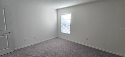 6010 SW 128th St Rd in Ocala, FL - Building Photo - Building Photo