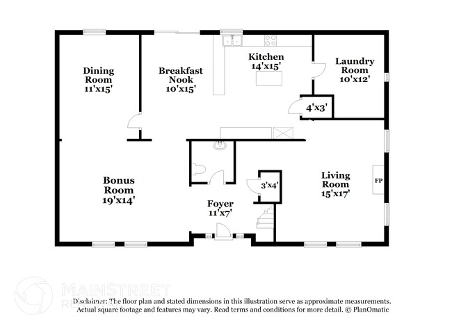 7516 Saddleridge Dr in Dallas, TX - Building Photo - Building Photo