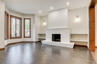 190 Seaton St in Toronto, ON - Building Photo