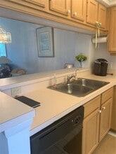 841 Wexford Blvd in Venice, FL - Building Photo - Building Photo