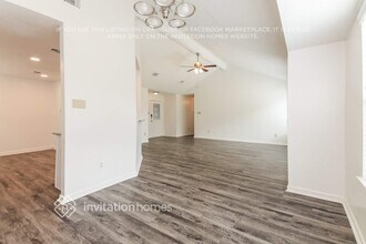 7818 Spinnaker Cove in Rowlett, TX - Building Photo - Building Photo