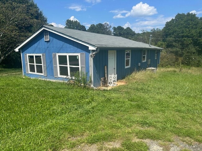 794 N Booth Rd NW in Kennesaw, GA - Building Photo - Building Photo