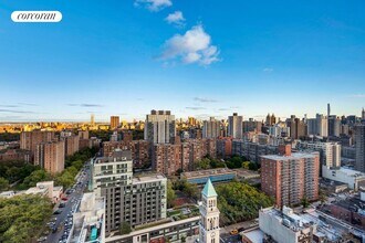 2628 Broadway in New York, NY - Building Photo - Building Photo