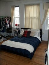 4 Price Rd in Boston, MA - Building Photo - Building Photo