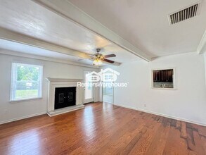 1305 Kasba Ct in Virginia Beach, VA - Building Photo - Building Photo
