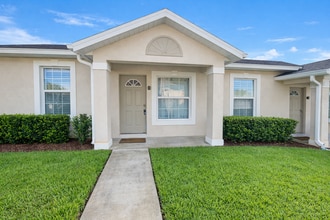 760 S Grand Hwy in Clermont, FL - Building Photo - Building Photo