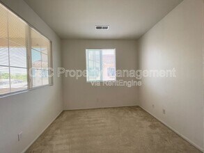 1433 Shearwater St in Chula Vista, CA - Building Photo - Building Photo