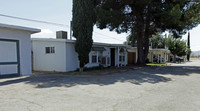 25502 5th St in San Bernardino, CA - Building Photo - Building Photo