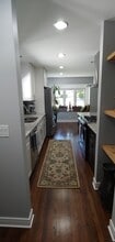 4934 Woodward Ave in Downers Grove, IL - Building Photo - Building Photo