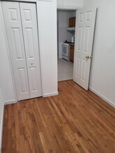 89 W 21st St in Bayonne, NJ - Building Photo - Building Photo