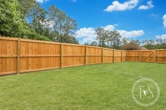 45 Prospect Lp in Midway, GA - Building Photo - Building Photo