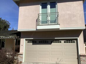 288 San Luis Dr in Menlo Park, CA - Building Photo - Building Photo