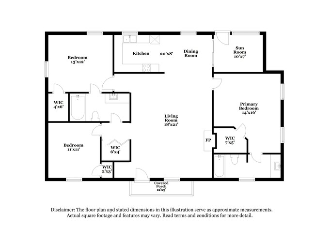 8634 Milton Morris Dr in Charlotte, NC - Building Photo - Building Photo