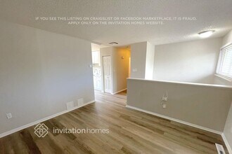 1405 Explorador Calle in Denver, CO - Building Photo - Building Photo