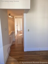 45 Florence St, Unit #3 in Somerville, MA - Building Photo - Building Photo