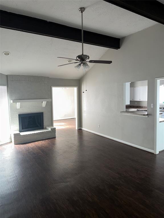 10022 Windriver Dr photo'