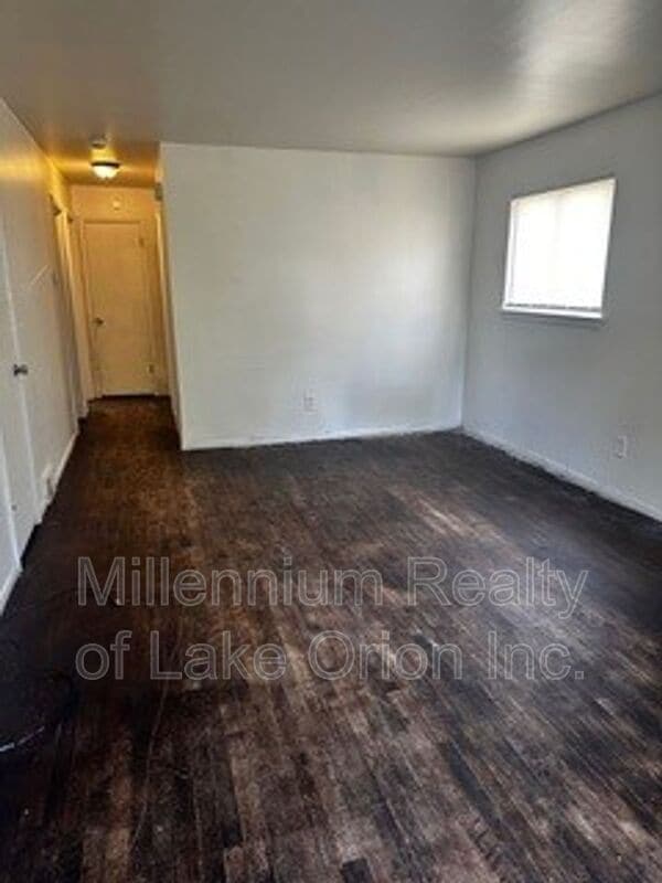 445 Emerson Ave in Pontiac, MI - Building Photo - Building Photo