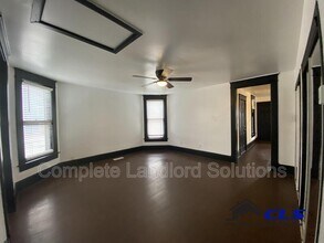 2400 N 10th St in Terre Haute, IN - Building Photo - Building Photo