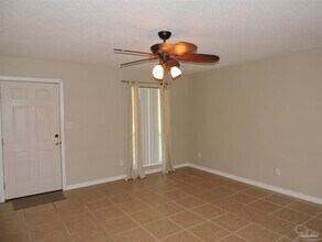 1020 Sagebrush Trail in Pensacola, FL - Building Photo - Building Photo
