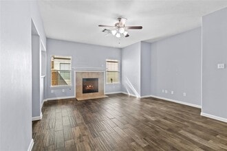 7454 Riven Oaks Ct in Cypress, TX - Building Photo - Building Photo