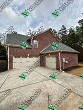 3065 Jardin Ln NW in Kennesaw, GA - Building Photo - Building Photo