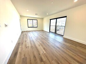 414 Mather St in Hamden, CT - Building Photo - Building Photo