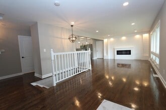 3511 43rd Pl in Highland, IN - Building Photo - Building Photo