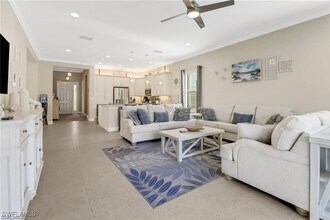 11552 Riverstone Ln in Ft. Myers, FL - Building Photo - Building Photo