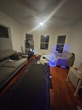 3 Haskell St in Boston, MA - Building Photo - Building Photo