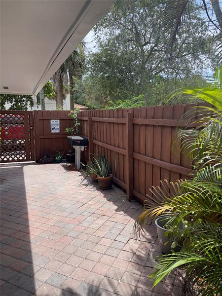 property at 1125 SW 15th Ave