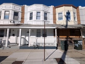 2019 Grant Ave in Atlantic City, NJ - Building Photo
