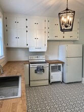601 E Home Ave in Hartsville, SC - Building Photo - Building Photo