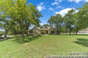 143 Lantana Ridge in Spring Branch, TX - Building Photo - Building Photo