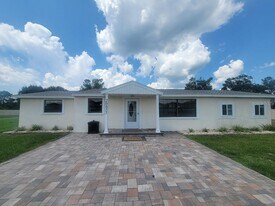 20855 Lake Patience Rd in Land O Lakes, FL - Building Photo