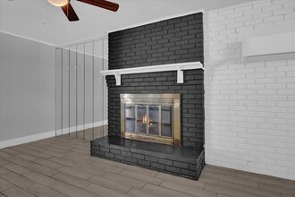 145 Verbena Dr in Orlando, FL - Building Photo - Building Photo